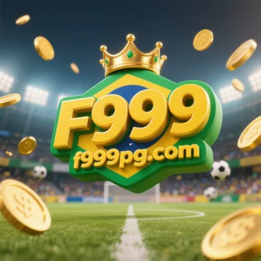 F999